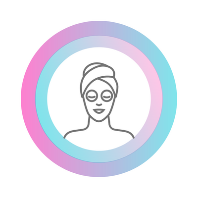 Body + Wellbeing
