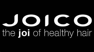 JOICO