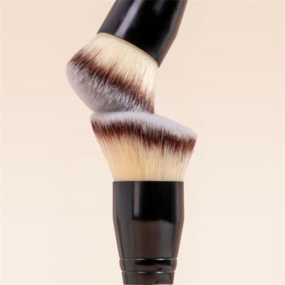 BPerfect x Annalivia - Mini Empress - Base Brush