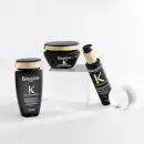 Kérastase Chronologiste Bain Régénérant Shampoo 250ml