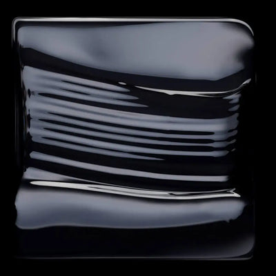 L'Oréal Professionnel Serié Expert Scalp Advanced Anti-Dandruff Shampoo and Hair Treatment Routine