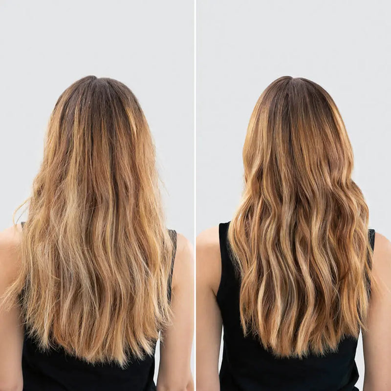 L&