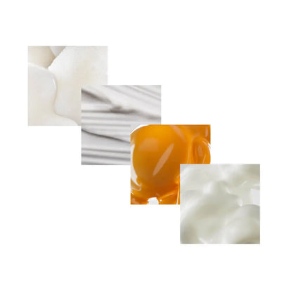 L'Oréal Professionnel Serié Expert Ultimate Metal Detox Routine Bundle