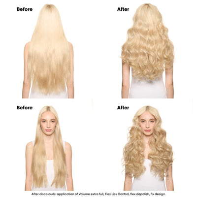L'Oreal Professionnel - TecniArt Flex Pli 190ml