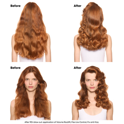 L'Oreal Professionnel - TecniArt Volume Root Lift 250ml L'Oreal Professionnel - TecniArt