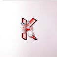 Kérastase Genesis Defense Thermique Treatment 150ml