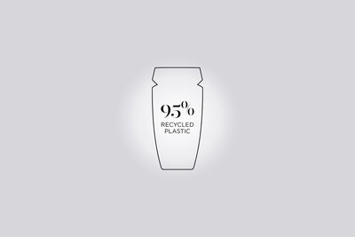 KÉRASTASE GENESIS BAIN NUTRI-FORTIFIANT  250ML