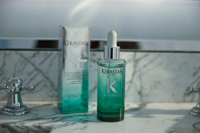 Kerastase - Specifique Potentialiste Serum 90ml