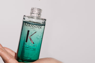 Kerastase - Specifique Potentialiste Serum 90ml