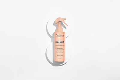 Kerastase - Curl Manifesto Refresh Absolu Second Day Reviving Spray 190ml