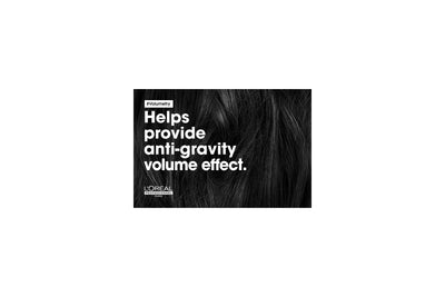 L'Oreal Professionnel - Serie Expert Volumetry Shampoo 300ML