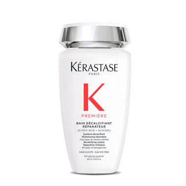 Kerastase Premiere Trio Essentials Routine Bundle Giftset