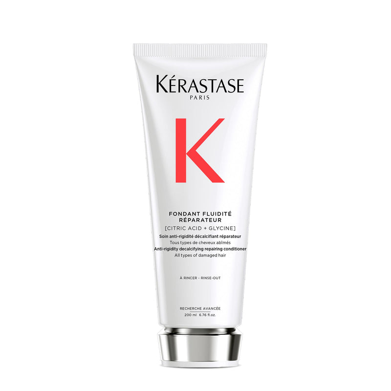 Kerastase Premiere Trio Essentials Routine Bundle Giftset