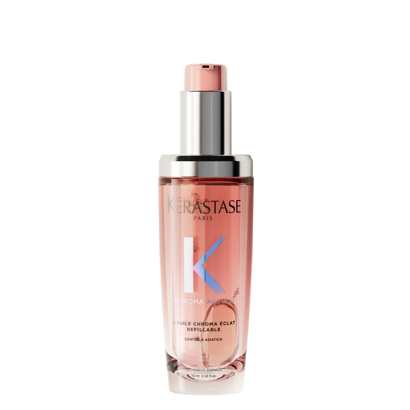 Kerastase - Chroma Absolu L&