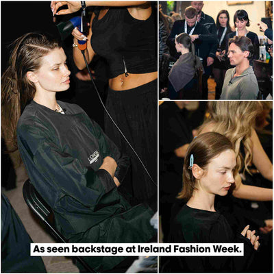 L'Oreal Professionnel - TecniArt All-In-One Performer 190ml