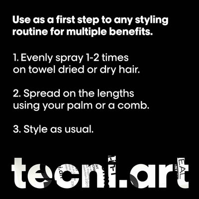 L'Oreal Professionnel - TecniArt All-In-One Performer 190ml