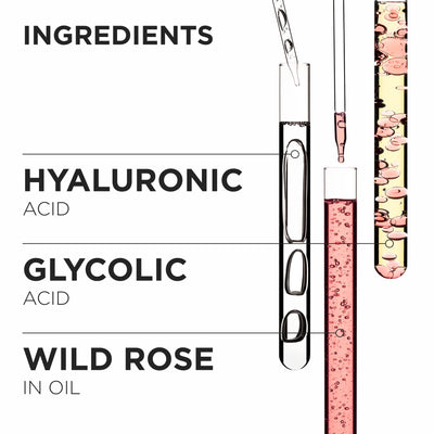Kerastase - Gloss Absolu GLOSS ABSOLU MASQUE CRÈME HYDRA GLAZE 200ml