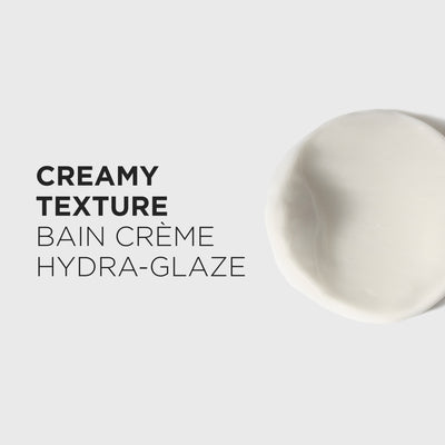 Kerastase - Gloss Absolu GLOSS ABSOLU BAIN CRÈME HYDRA-GLAZE SHAMPOO 250ml