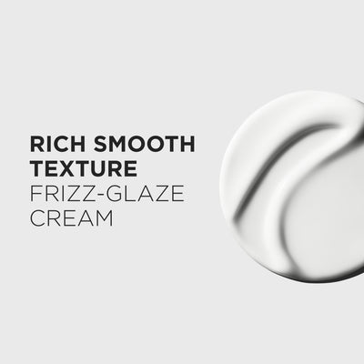 Kerastase - Gloss Absolu FRIZZ GLAZE CREAM 240ml