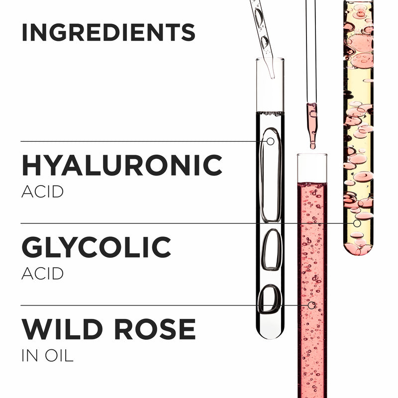 Kerastase - Gloss Absolu FRIZZ GLAZE CREAM 240ml