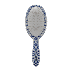 Framar Limoncello Detangle Brush Amalfi, Positano, Capri