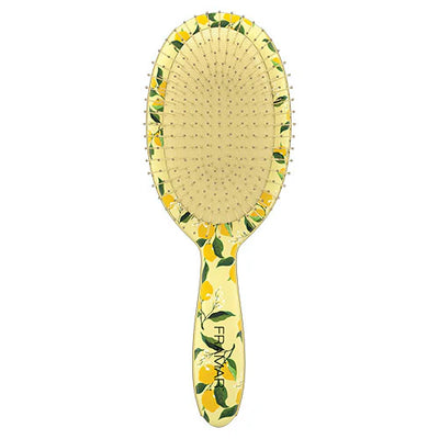 Framar Limoncello Detangle Brush Amalfi, Positano, Capri
