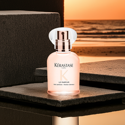 KÉRASTASE GLOSS ABSOLU LE PARFUM + Free Gift