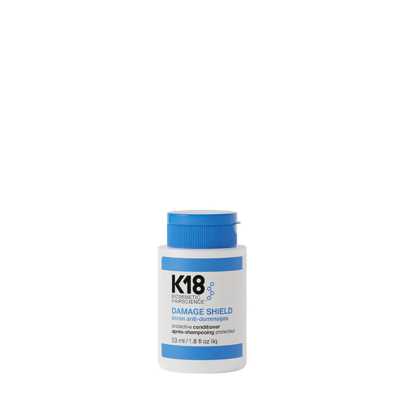 K18 Damage Shield Protective Conditioner 53ml