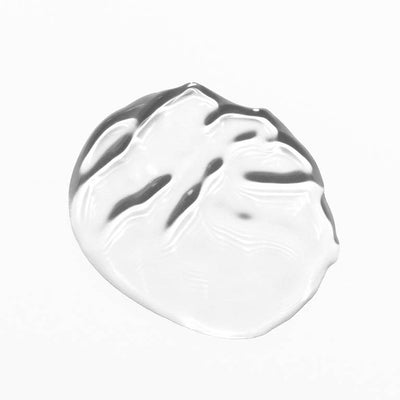 Kérastase Soleil Bain Apres-Soleil Shampoo 250ml