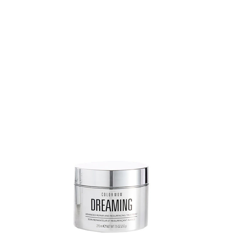 Color WOW Dreaming Mask - 215ml