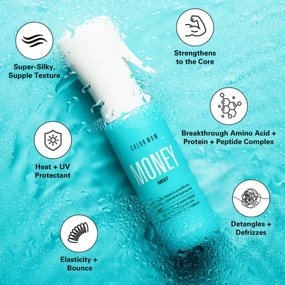 Color Wow Money Mist 150ml
