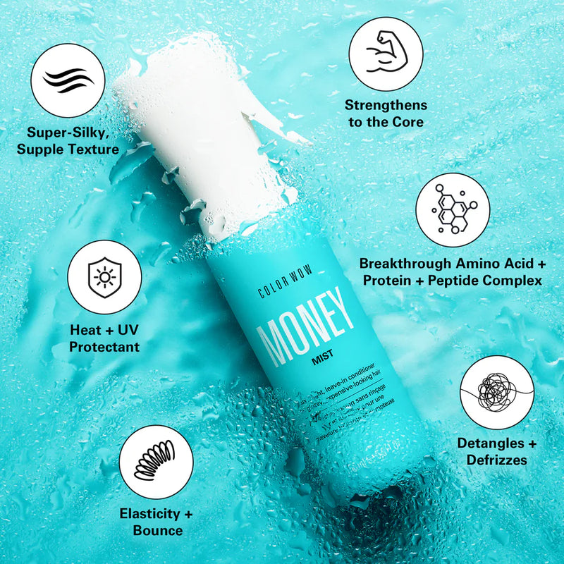 Color Wow Money Mist 150ml