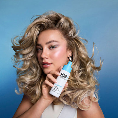K18 AstroLift™ Reparative Volume Spray 118ml