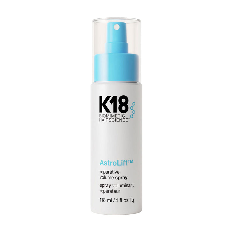 K18 AstroLift™ Reparative Volume Spray 118ml