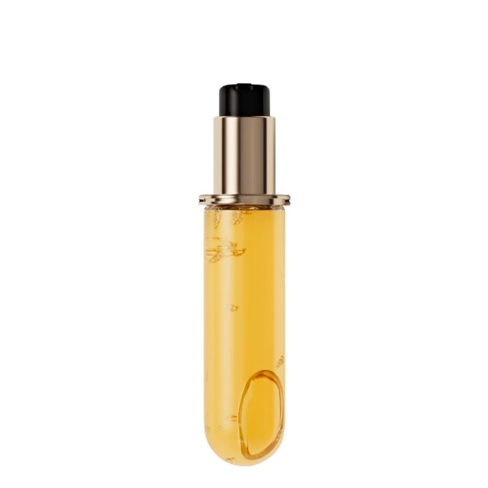 Kérastase Elixir Ultime Hair Oil L&