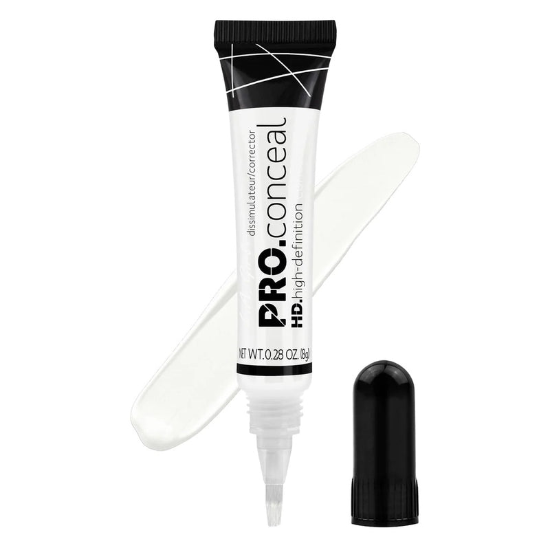 L.A. Girl HD Pro Concealer