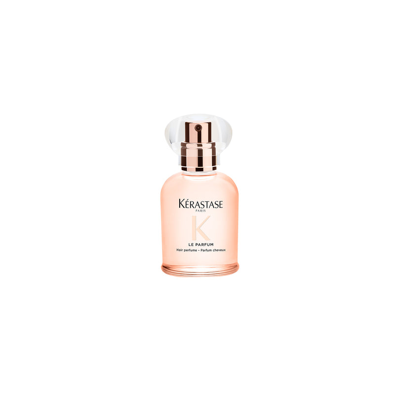 KÉRASTASE GLOSS ABSOLU LE PARFUM + Free Gift