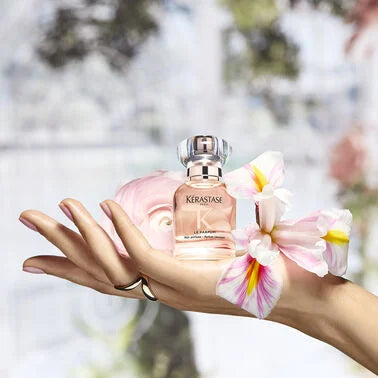 KÉRASTASE GLOSS ABSOLU LE PARFUM + Free Gift