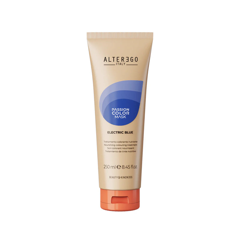 Alterego Passion Color Mask 250ml