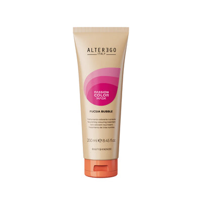 Alterego Passion Color Mask 250ml