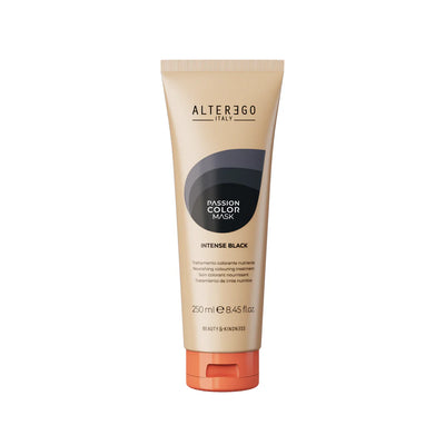 Alterego Passion Color Mask 250ml