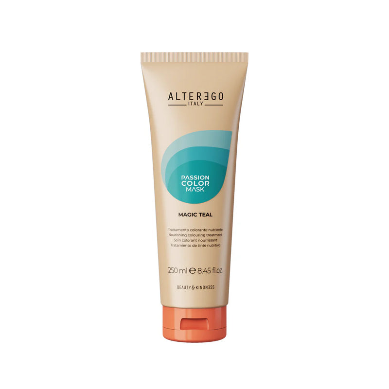 Alterego Passion Color Mask 250ml