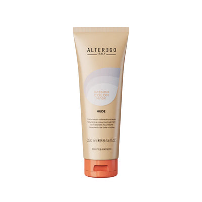 Alterego Passion Color Mask 250ml