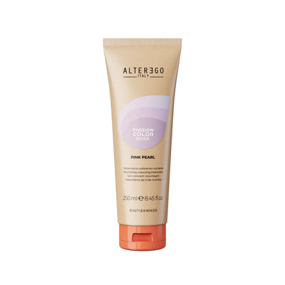 Alterego Passion Color Mask 250ml