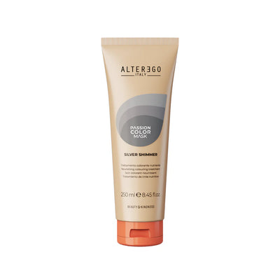 Alterego Passion Color Mask 250ml