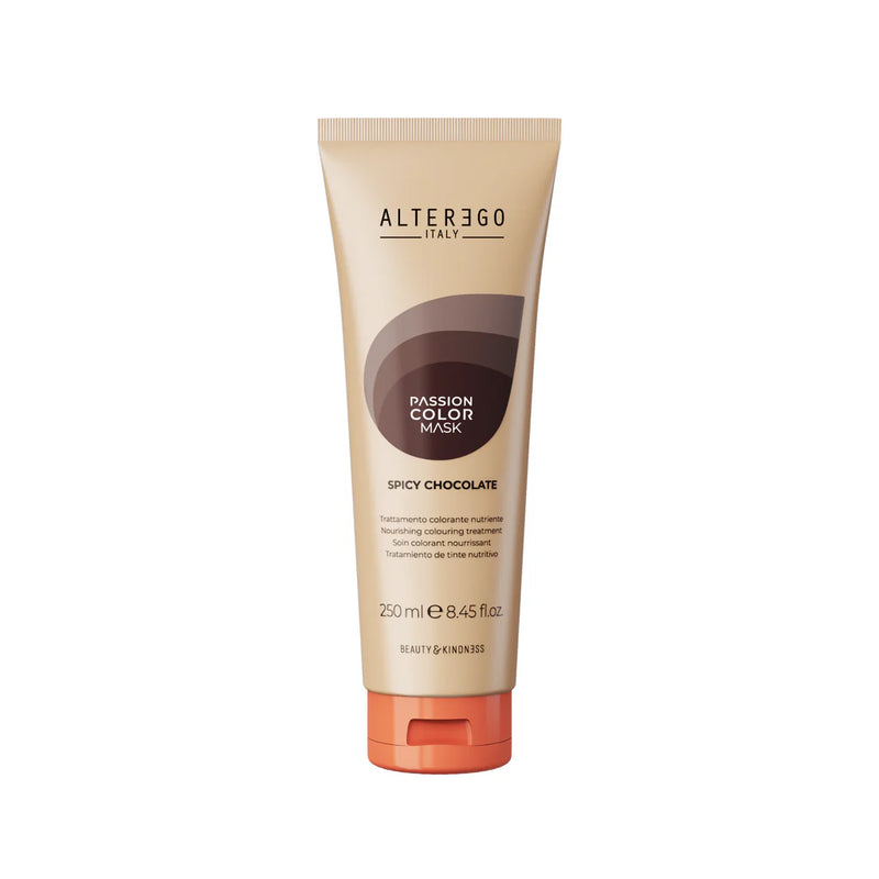 Alterego Passion Color Mask 250ml