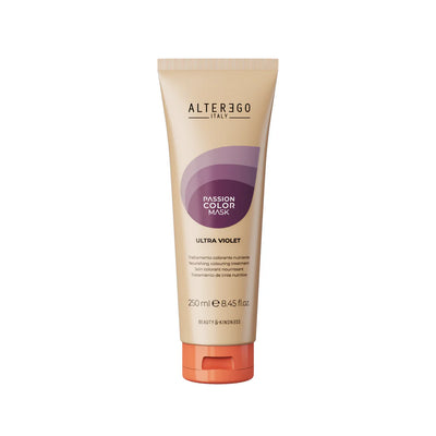 Alterego Passion Color Mask 250ml