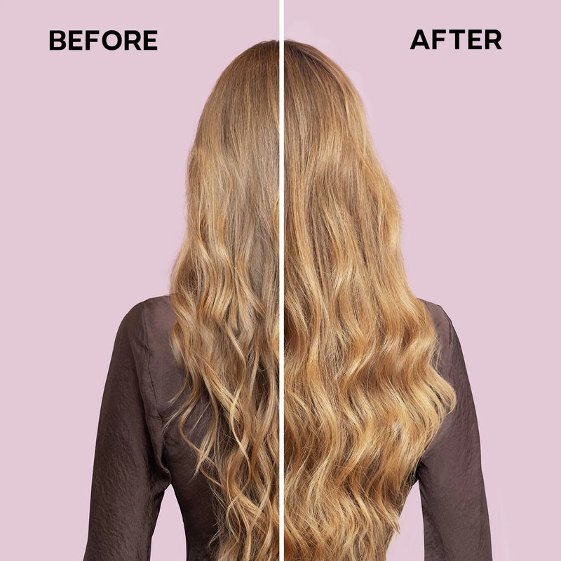 AlfaParf Milano Semi DiLino Light hold texturizing dry shampoo 300ml
