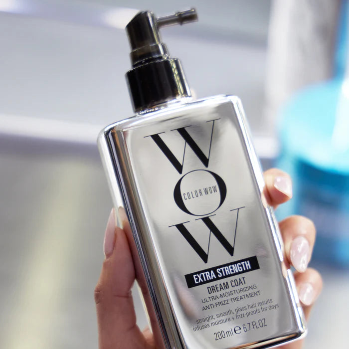 Color Wow Extra Strength Dream Coat 200ml