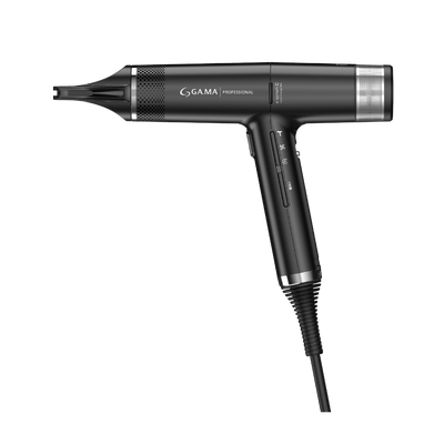 Christmas Collection